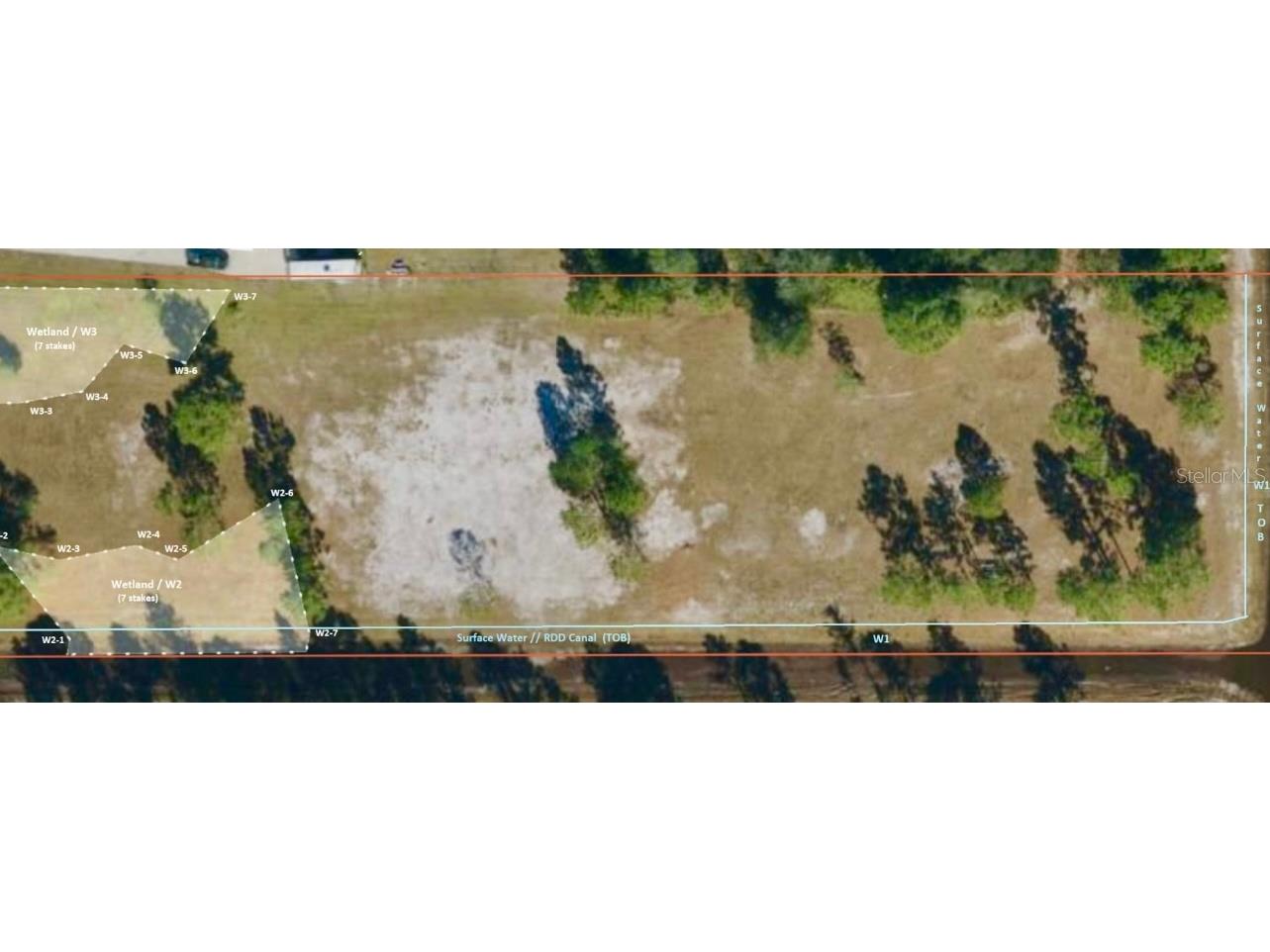 Caesar Avenue Orlando FL 32833 O6419238 image11