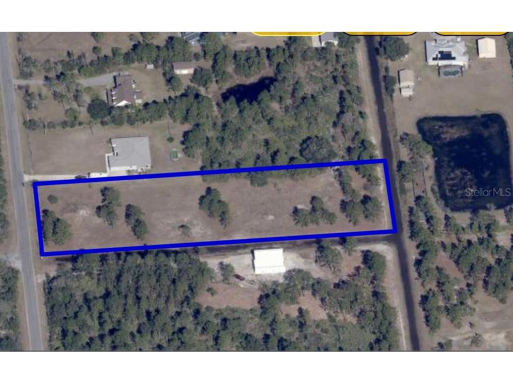 Caesar Avenue Orlando FL 32833 O6419238 image12