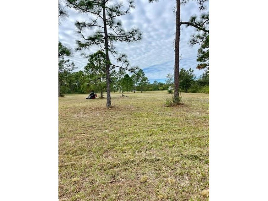 Caesar Avenue Orlando FL 32833 O6419238 image8