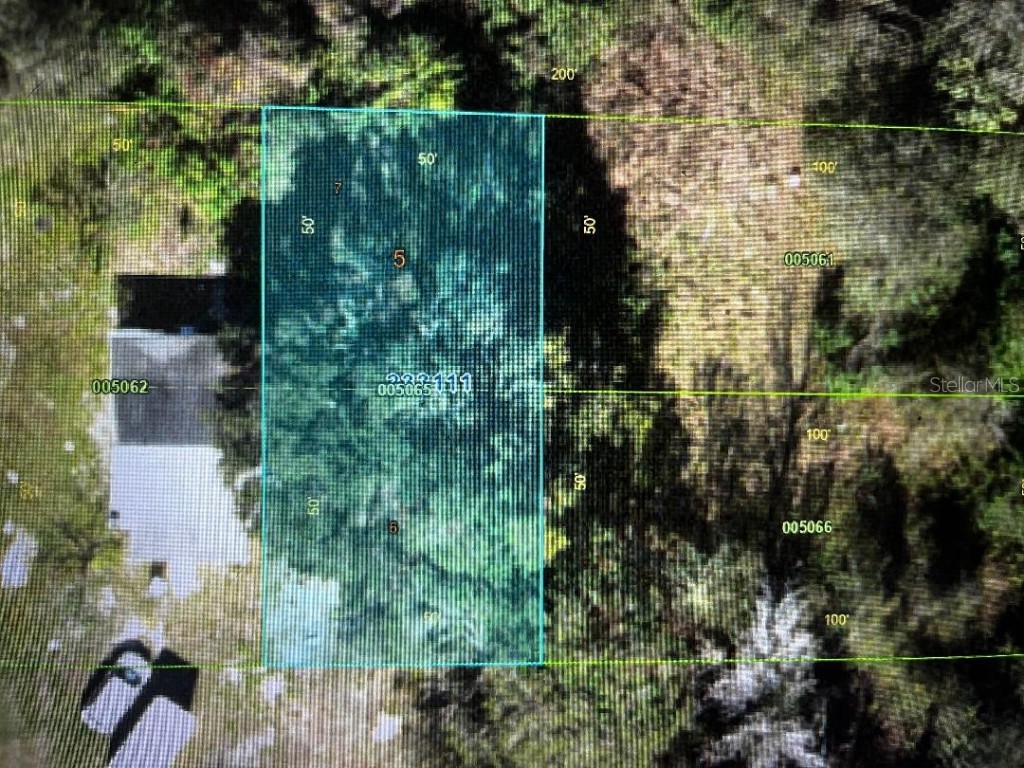 Cain Street Mulberry FL 33860 OM709485 image1