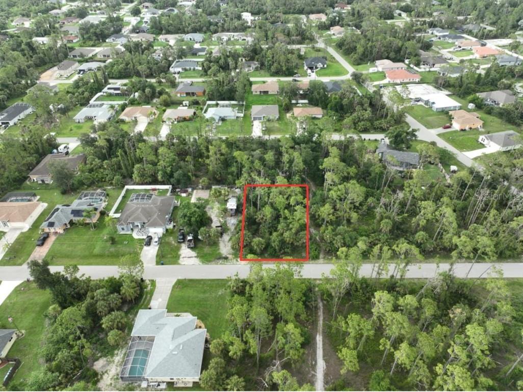 Calabash Lane North Port FL 34286 O6316251 image1