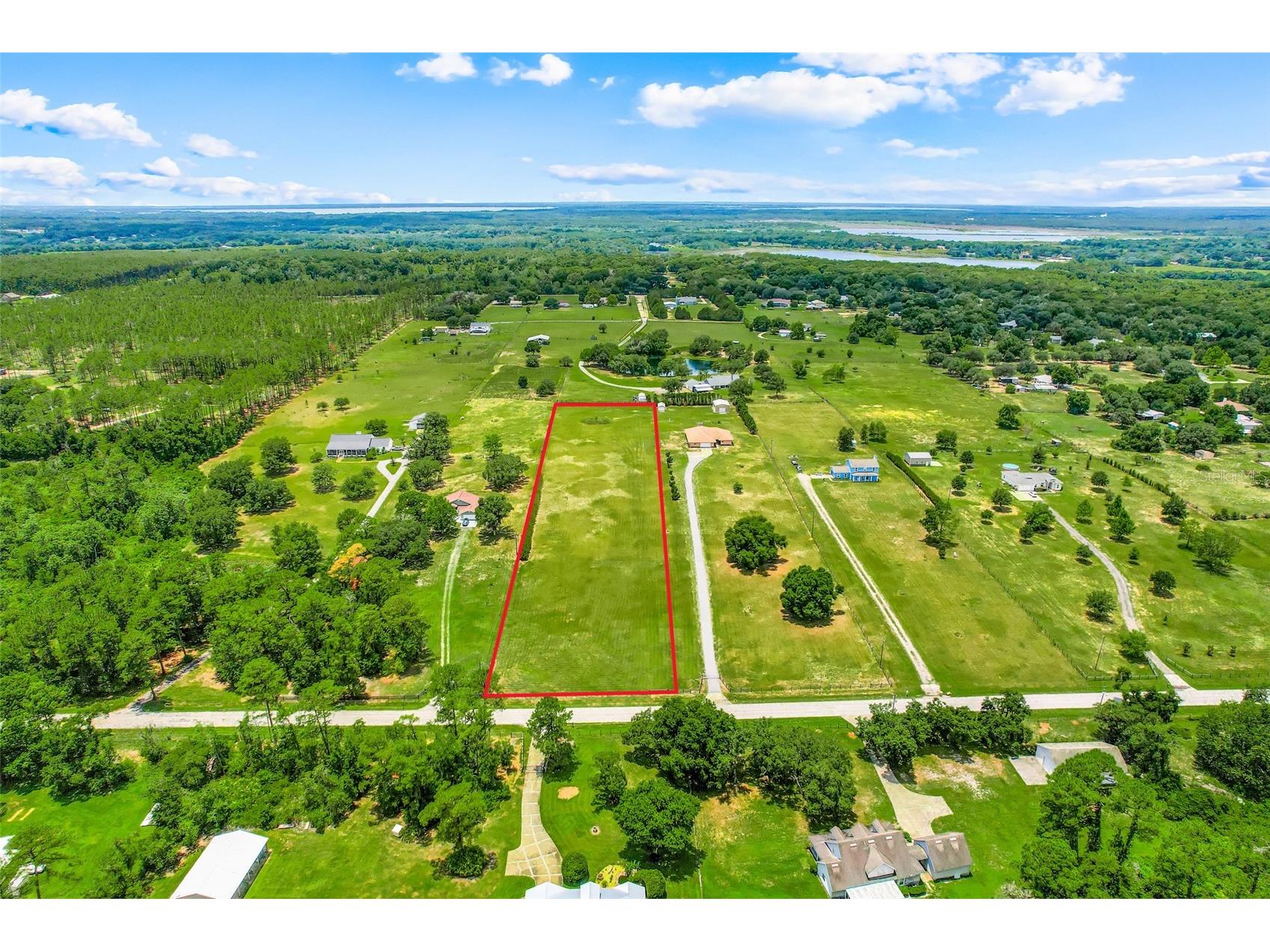 Calhoun Road Eustis FL 32736 TB8524220 image1