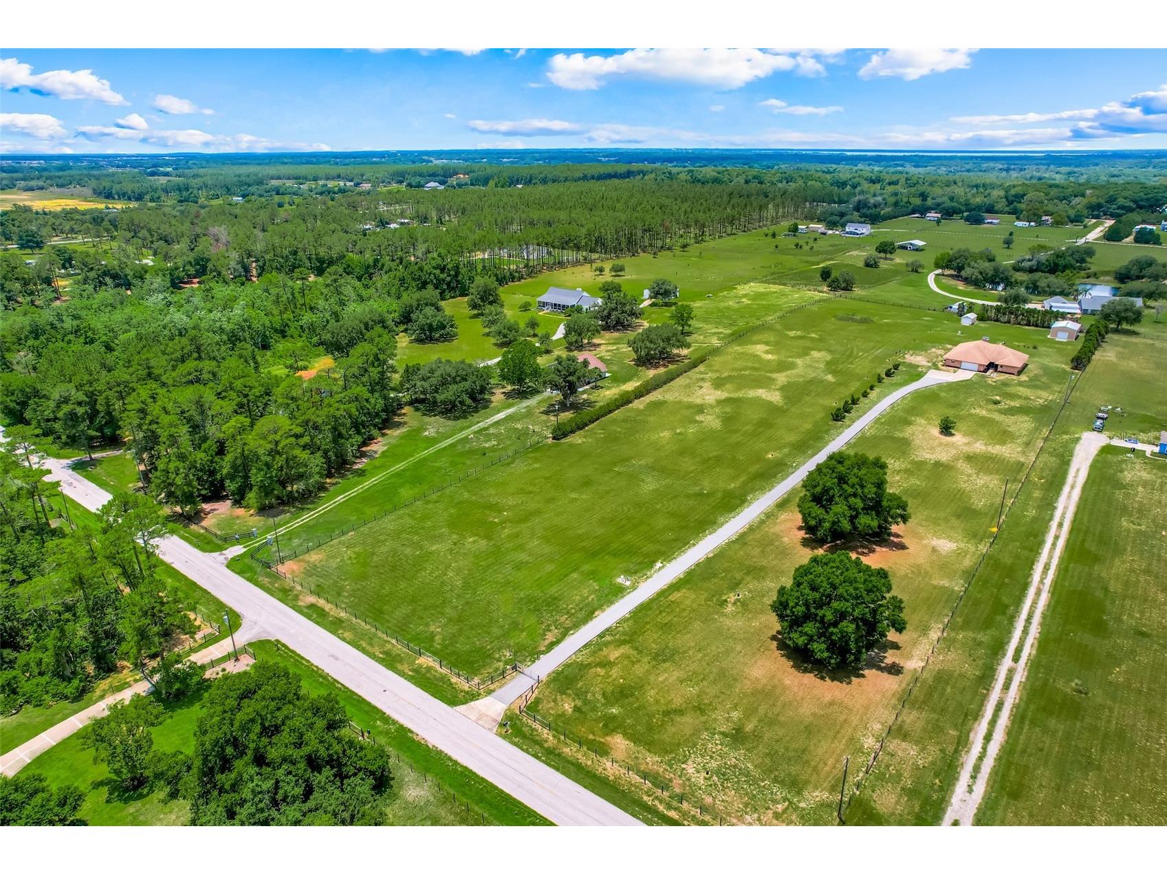 Calhoun Road Eustis FL 32736 TB8524220 image10