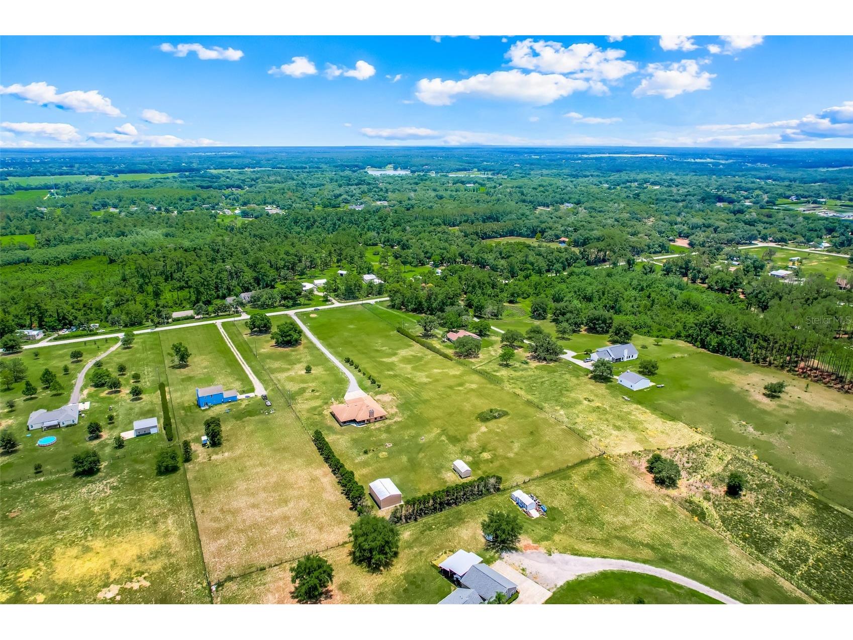 Calhoun Road Eustis FL 32736 TB8524220 image11