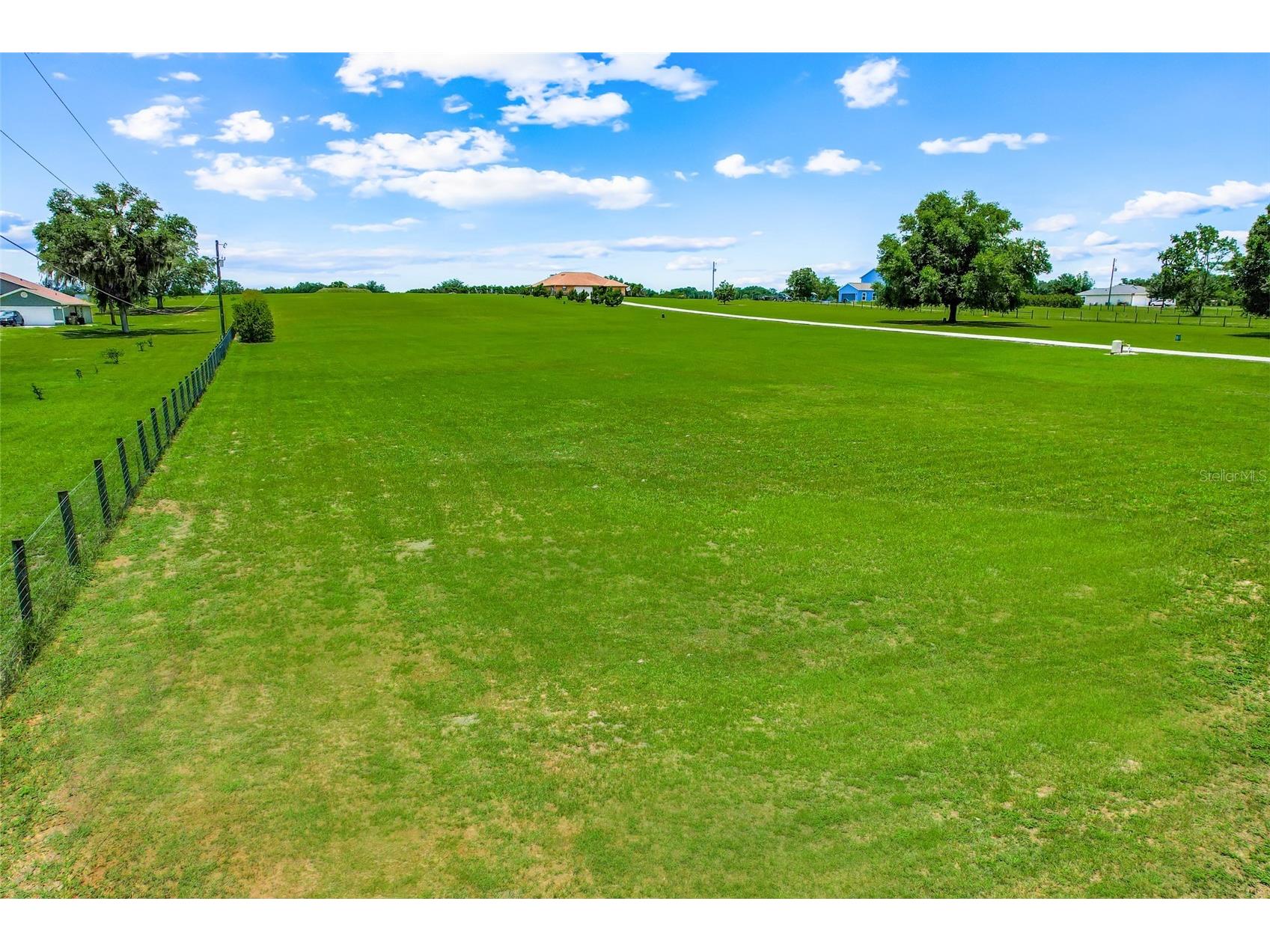 Calhoun Road Eustis FL 32736 TB8524220 image12