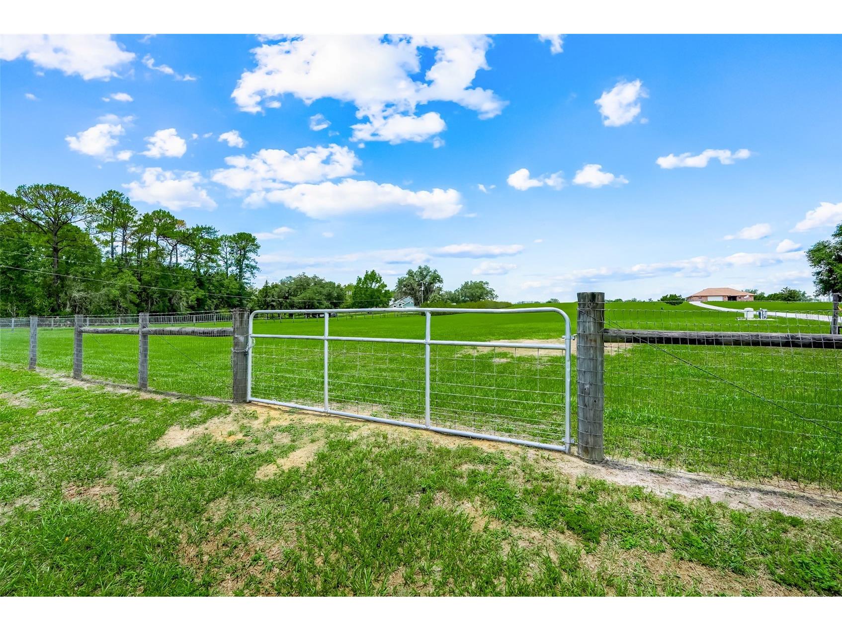 Calhoun Road Eustis FL 32736 TB8524220 image13