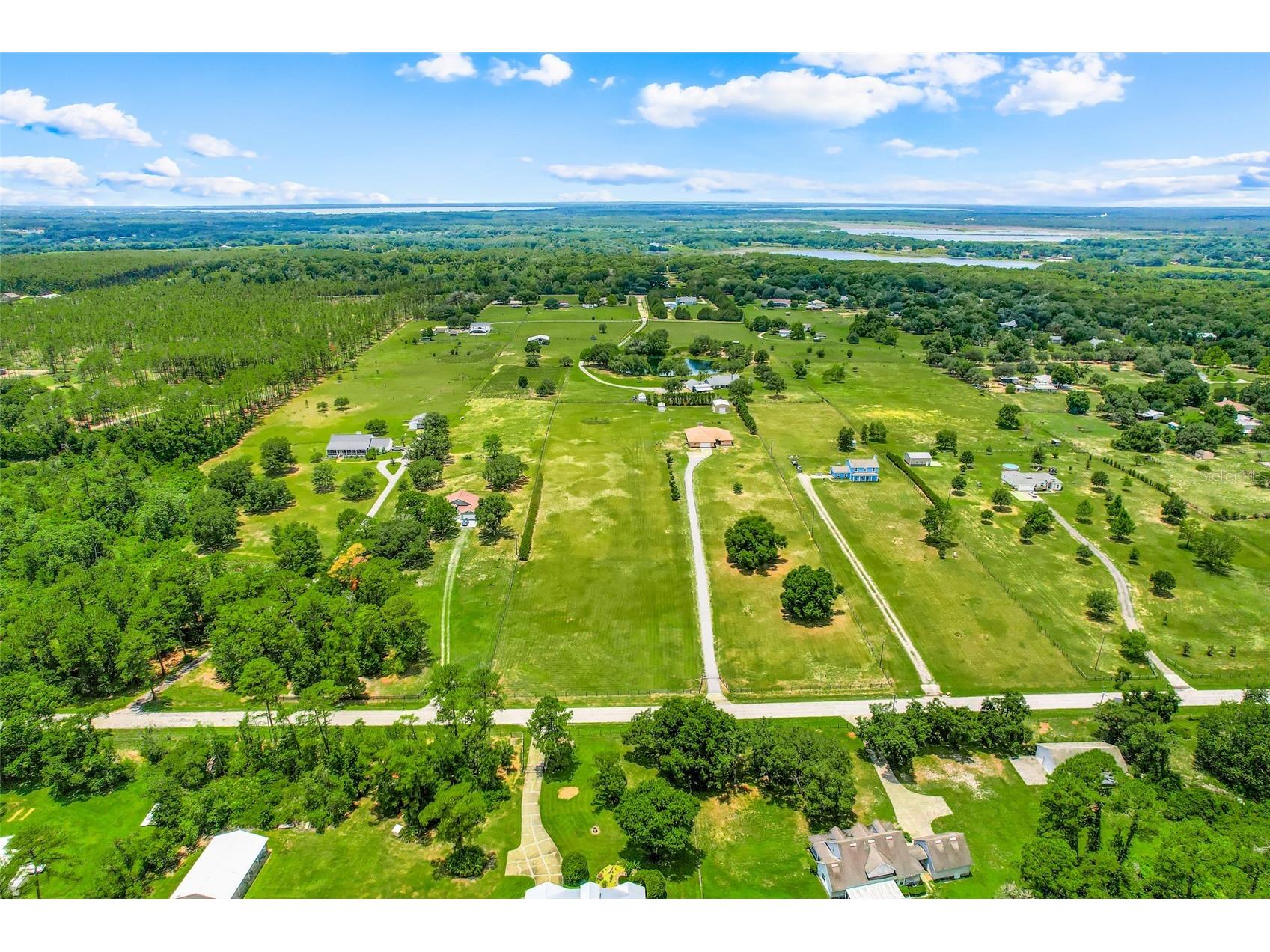 Calhoun Road Eustis FL 32736 TB8524220 image3