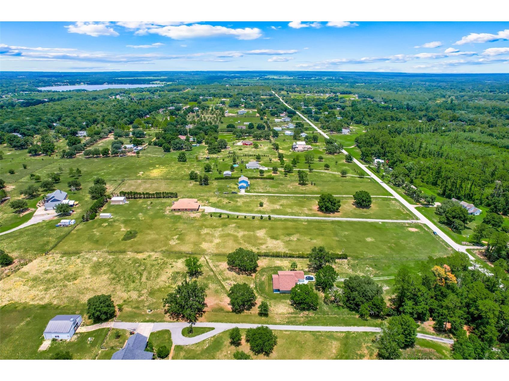 Calhoun Road Eustis FL 32736 TB8524220 image5