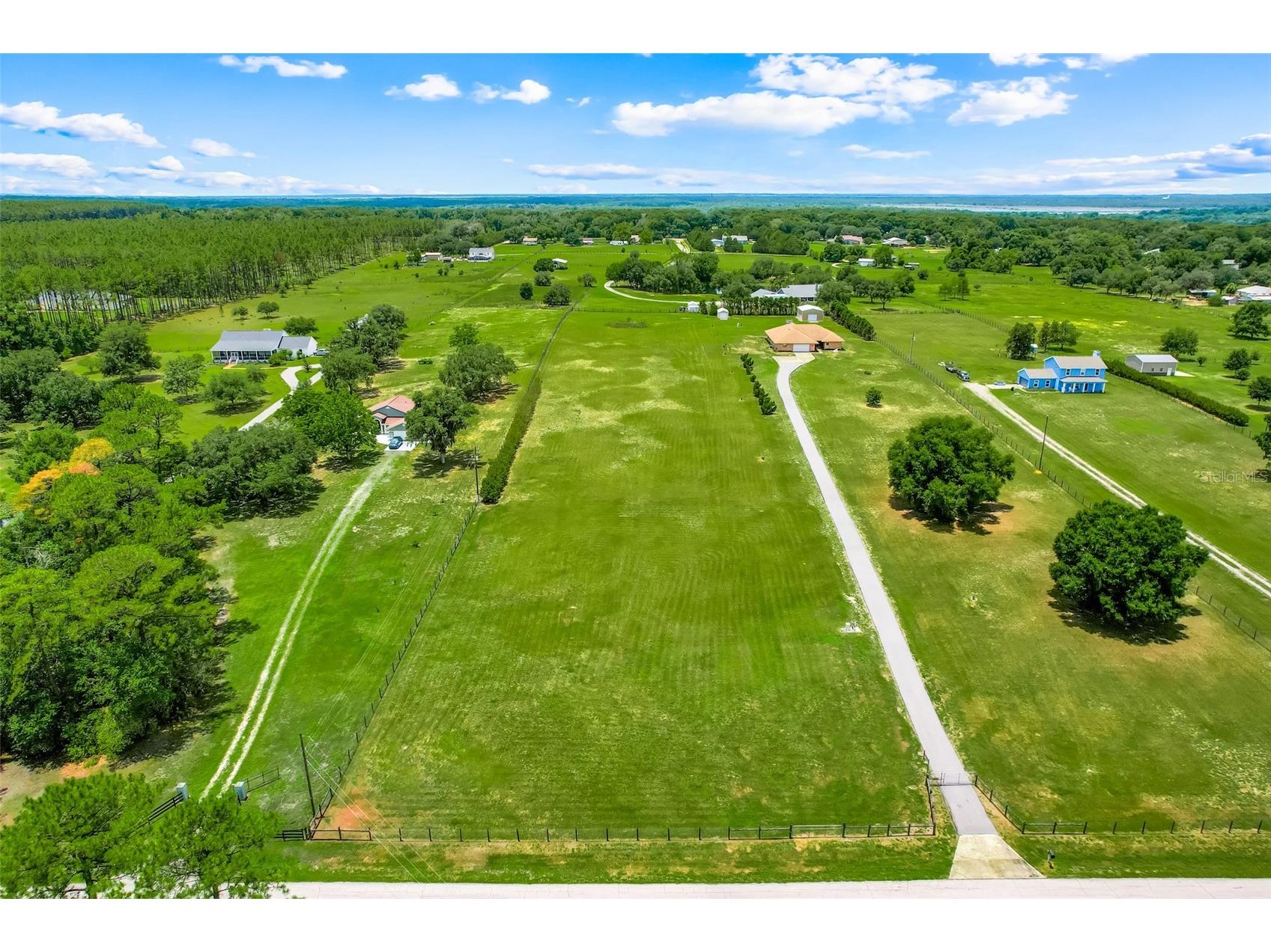Calhoun Road Eustis FL 32736 TB8524220 image7