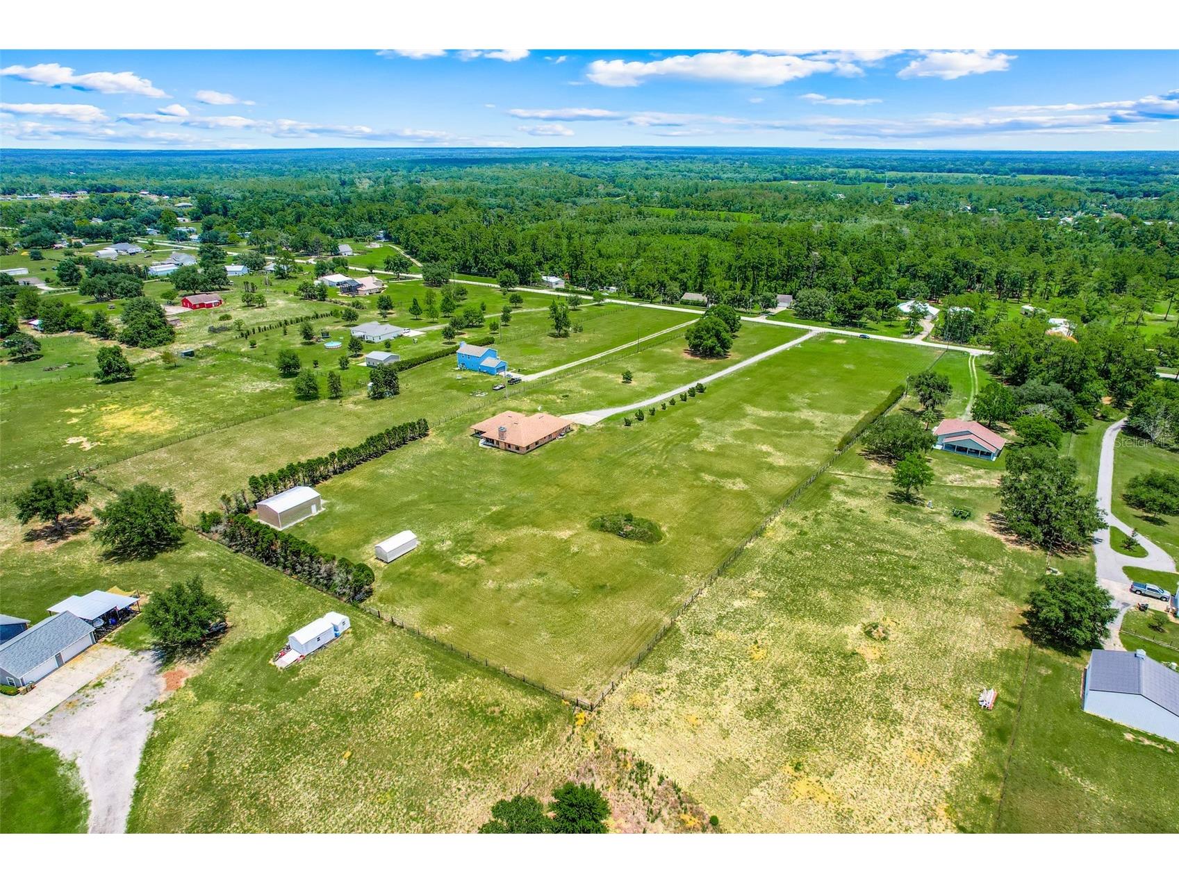 Calhoun Road Eustis FL 32736 TB8524220 image8