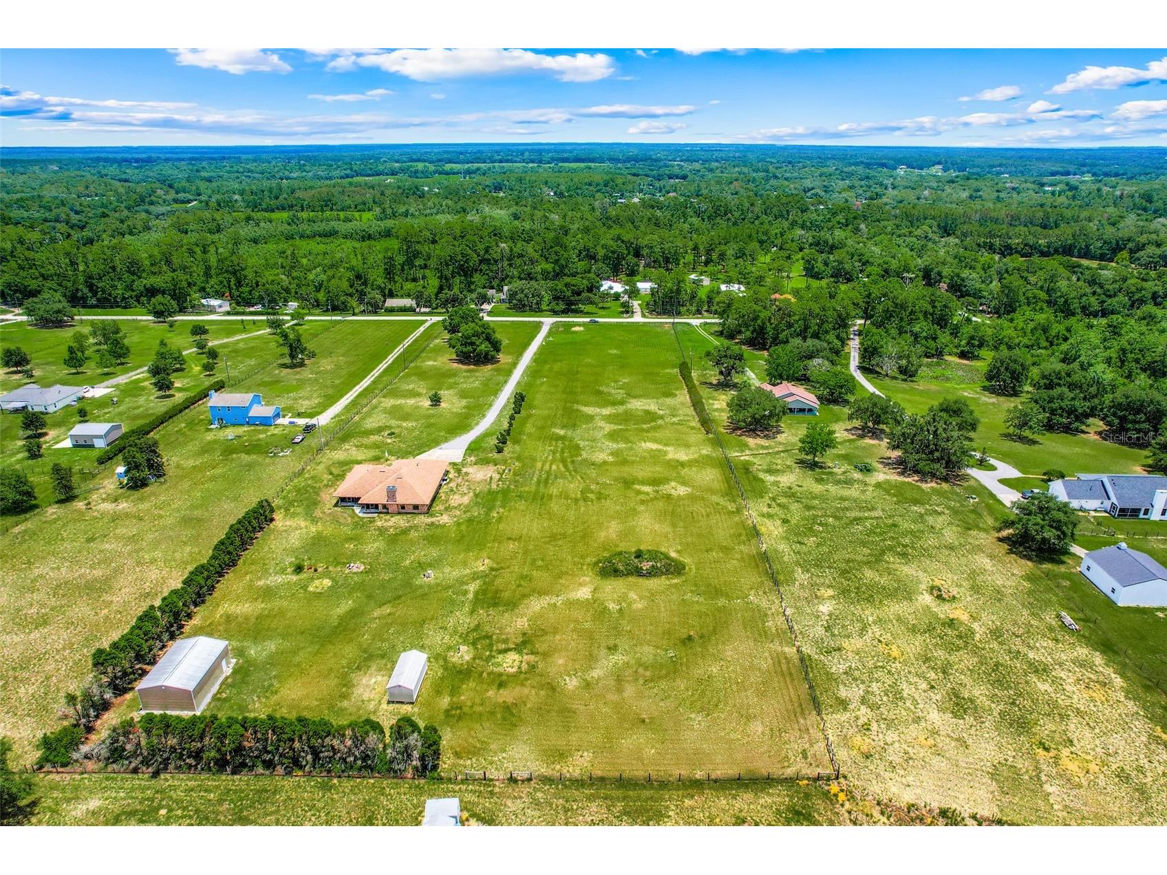 Calhoun Road Eustis FL 32736 TB8524220 image9