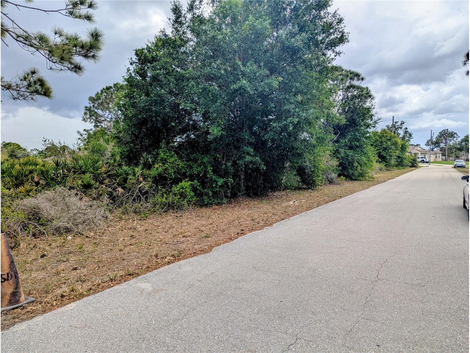 Callaghan Lane North Port FL 34291 A4687974 image3