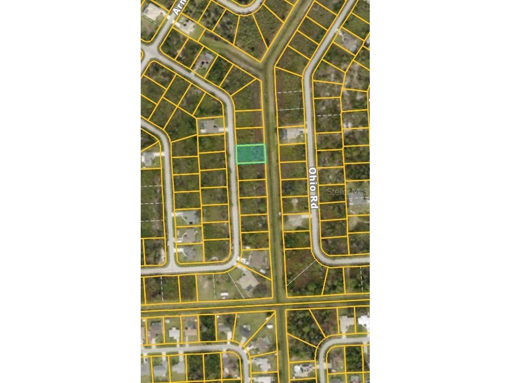 Callaghan Lane North Port FL 34291 C7504542 image2