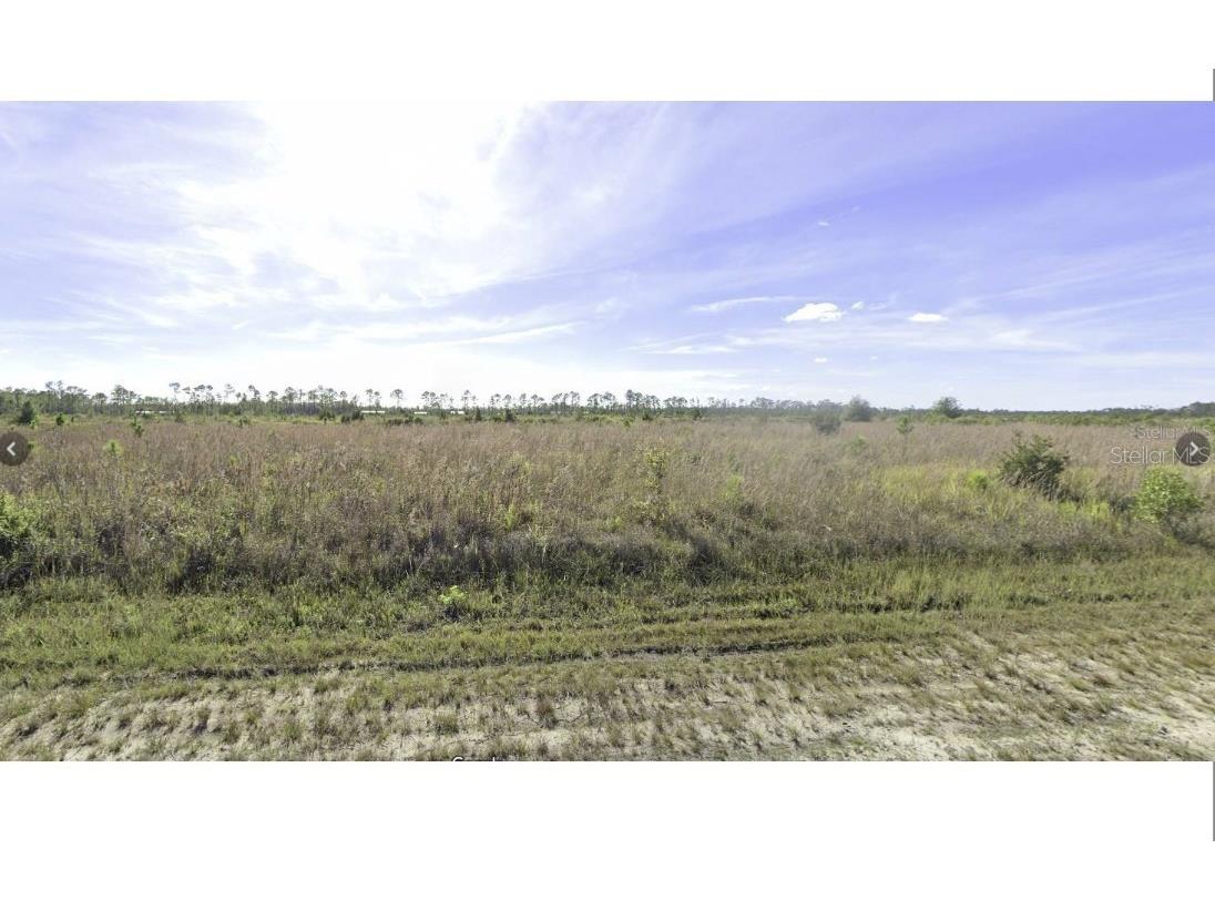 Calliandra Drive Indian Lake Estates FL 33855 - LAKE WALK-IN-WATER P4938439 image2