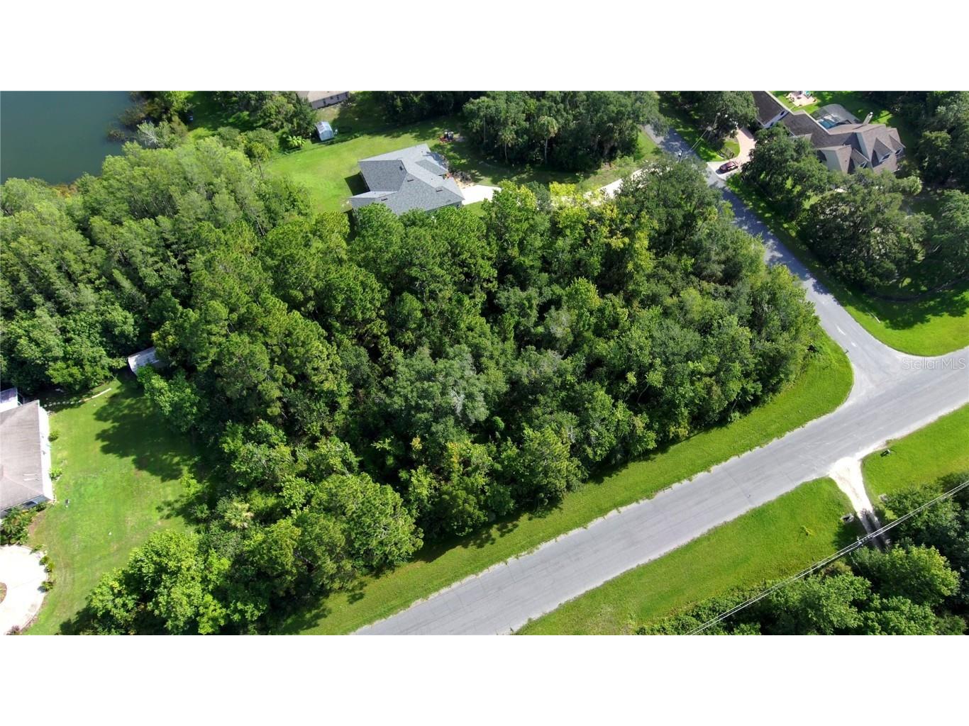 Calvert Avenue Orlando FL 32833 O6139090 image1