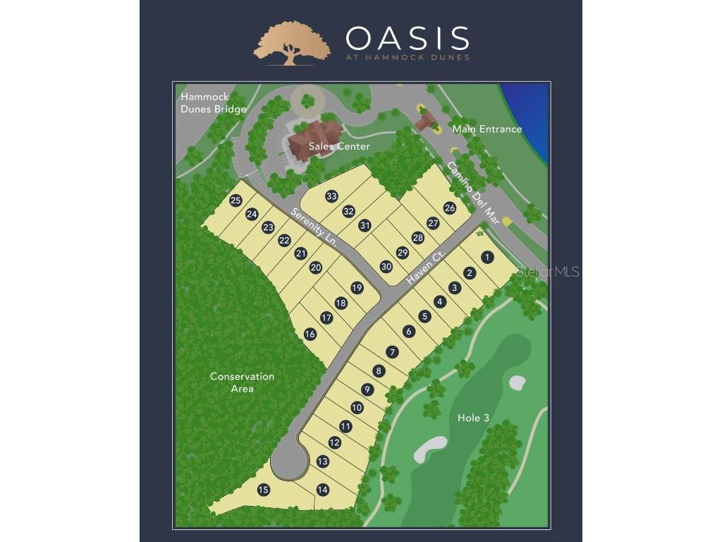 Cam Del Mar Palm Coast FL 32137 O6136187 image1