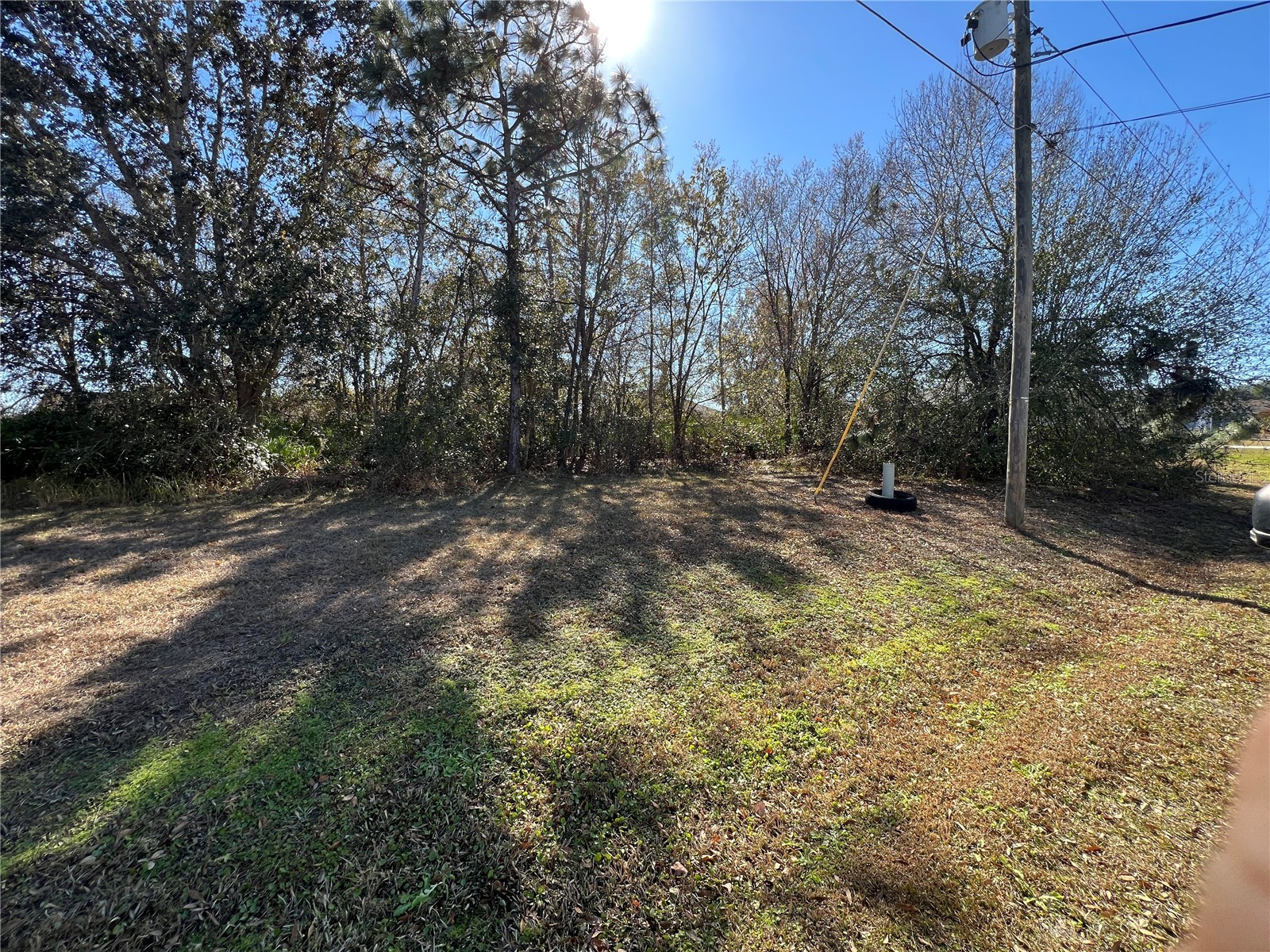 Cambourne Drive Kissimmee FL 34758 S5143685 image1