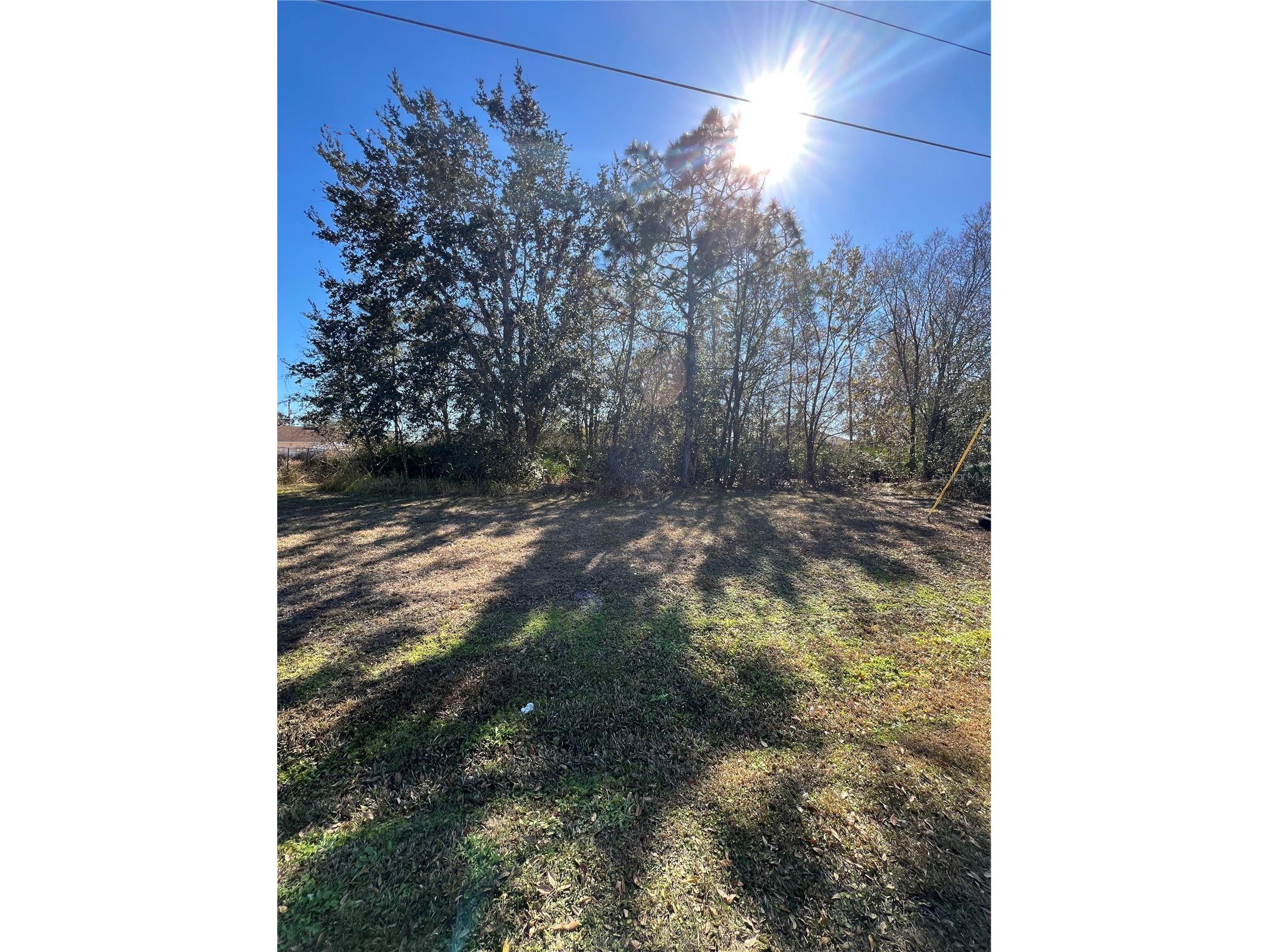 Cambourne Drive Kissimmee FL 34758 S5143685 image2