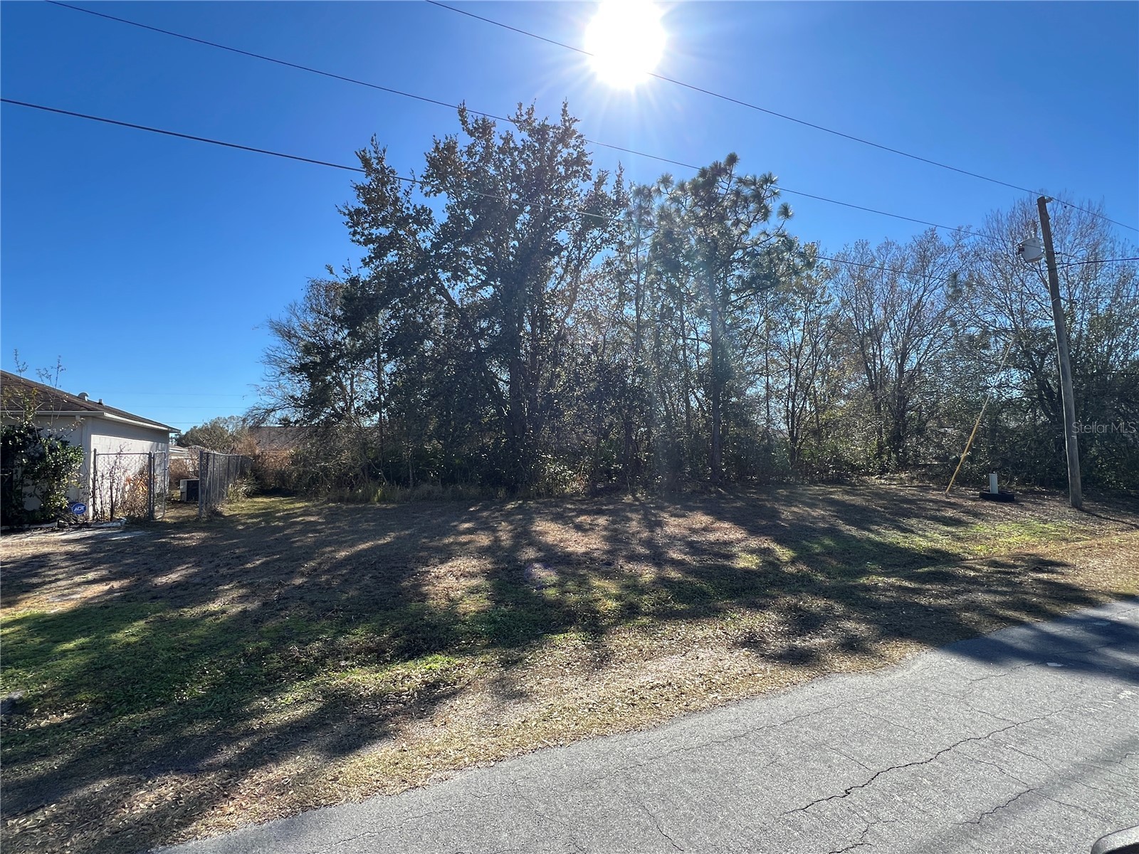 Cambourne Drive Kissimmee FL 34758 S5143685 image3