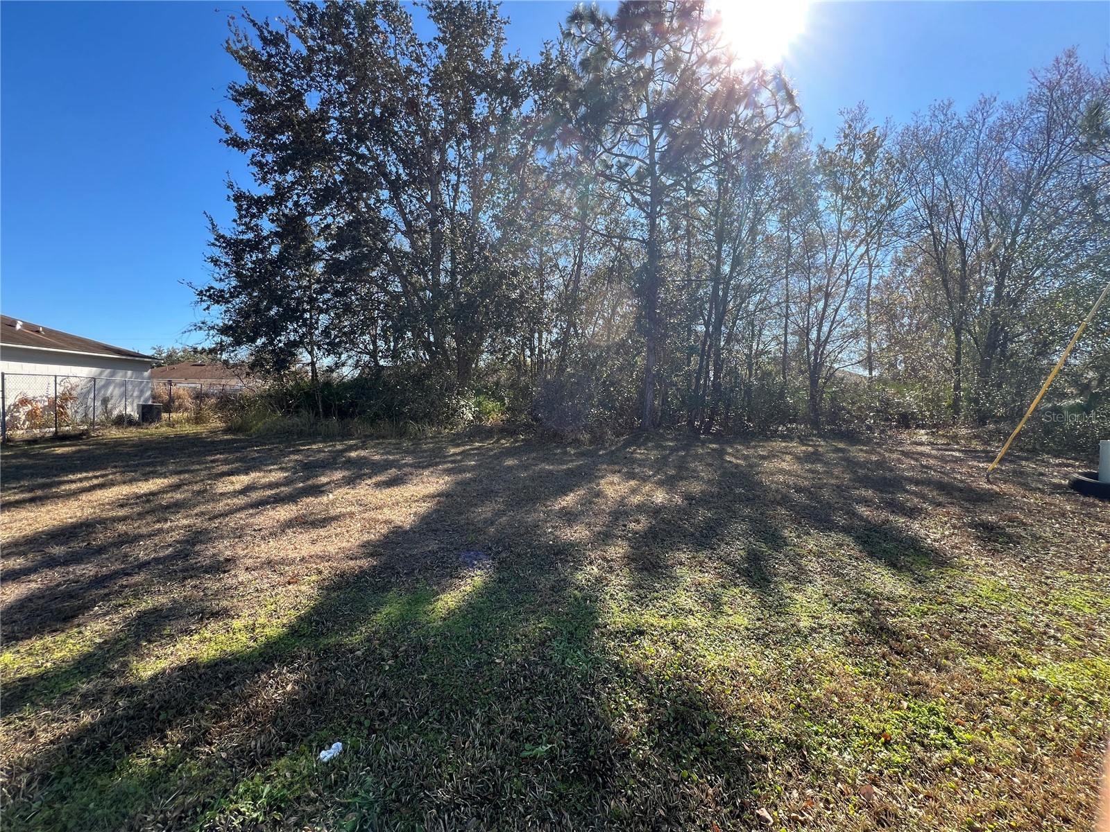 Cambourne Drive Kissimmee FL 34758 S5143685 image4