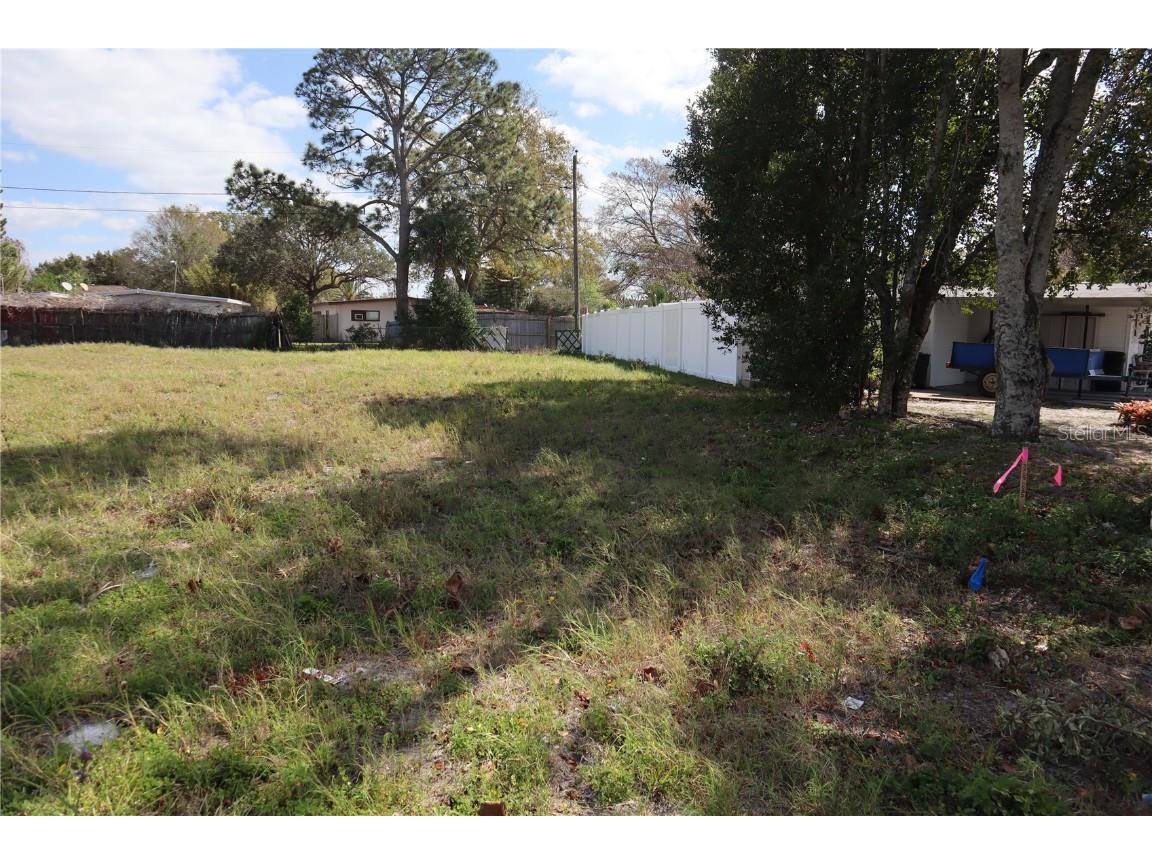 Camelia Drive New Port Richey FL 34652 T3429283 image1