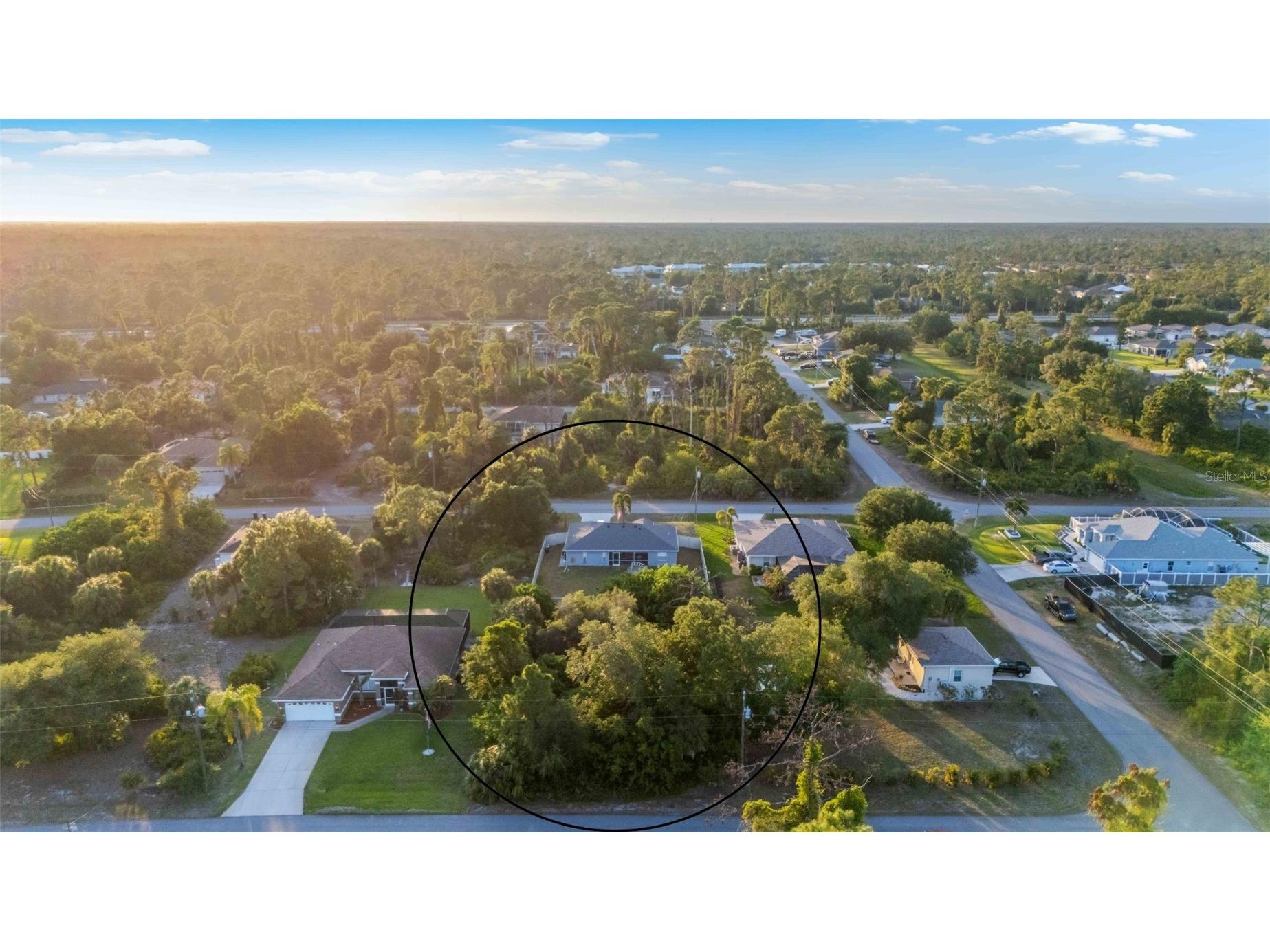 Camelot Street North Port FL 34288 C7525427 image1