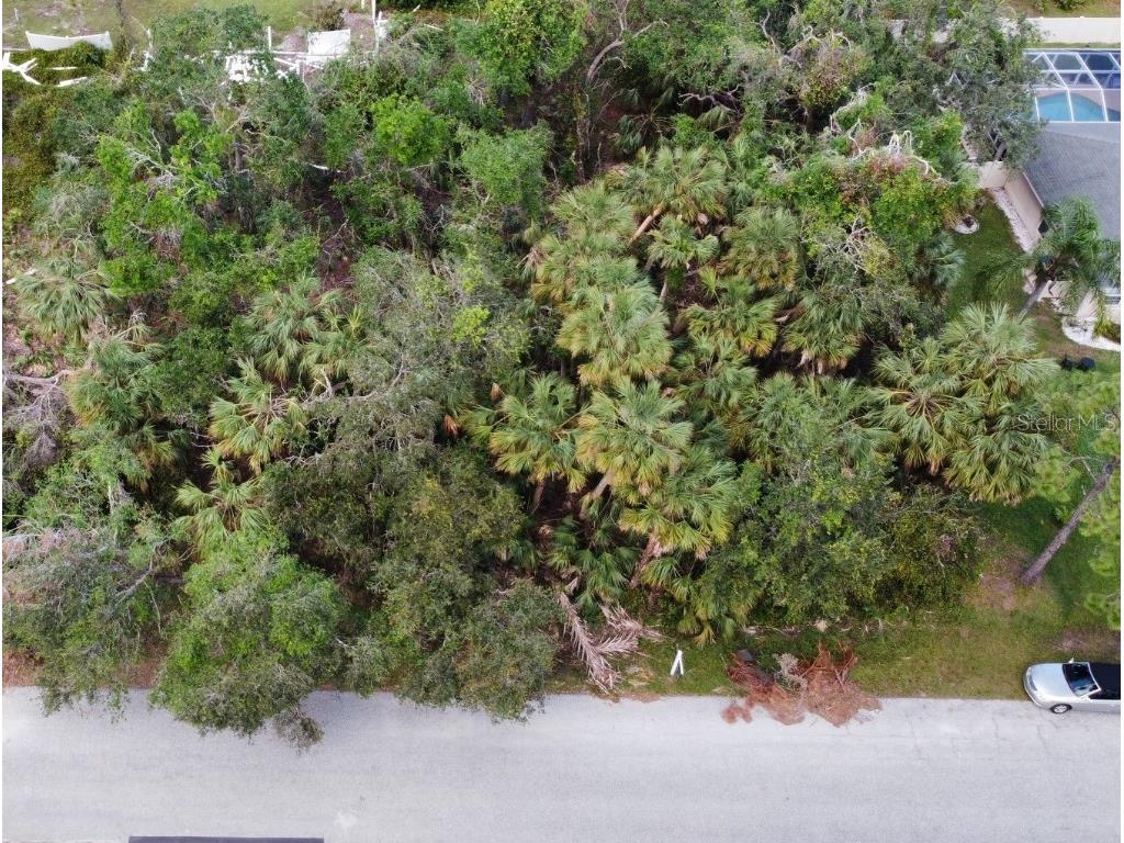 Cameo Circle North Port FL 34291 A4551983 image1