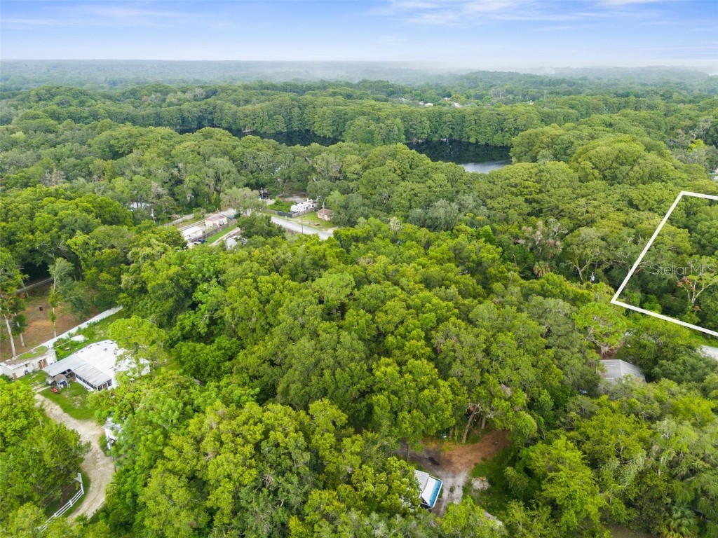 Cameo Dr Lot 12 New Port Richey FL 34654 W7866895 image1