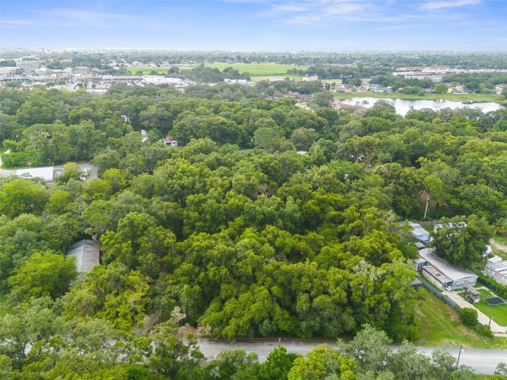 Cameo Dr. Lots 6-8 New Port Richey FL 34654 W7866894 image1