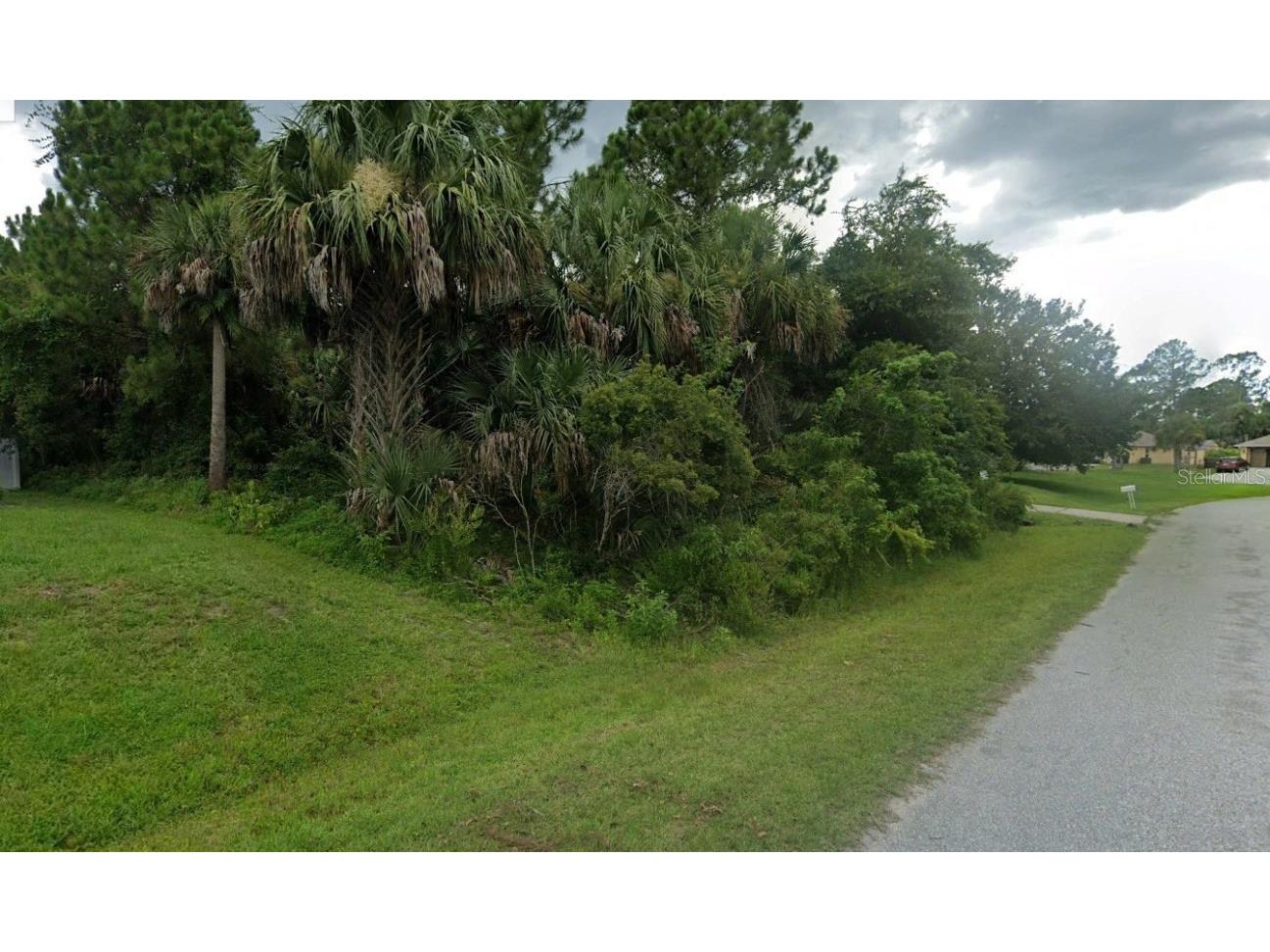 Campos Avenue North Port FL 34291 O6207110 image1