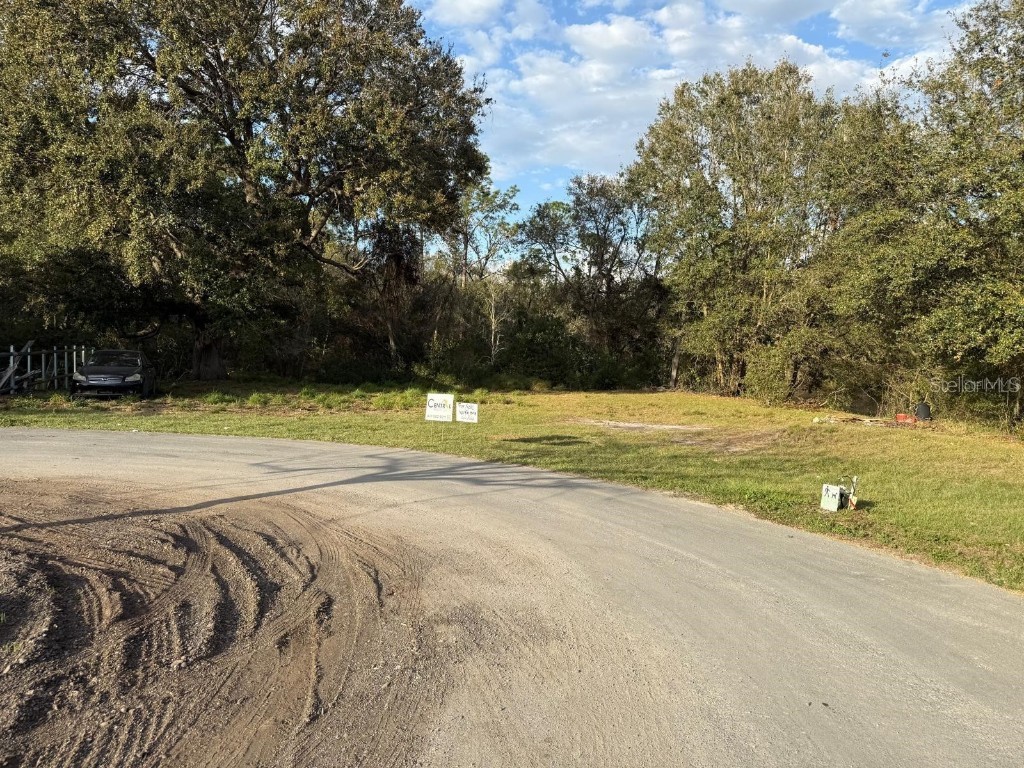 Canal Court Lake Wales FL 33859 O6281747 image3