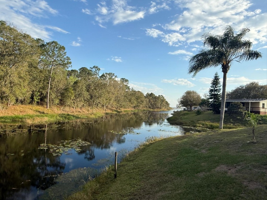 Canal Court Lake Wales FL 33859 O6281747 image4