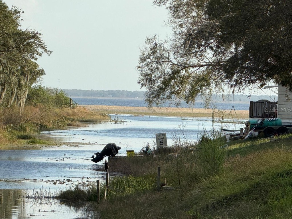 Canal Court Lake Wales FL 33859 O6281747 image5