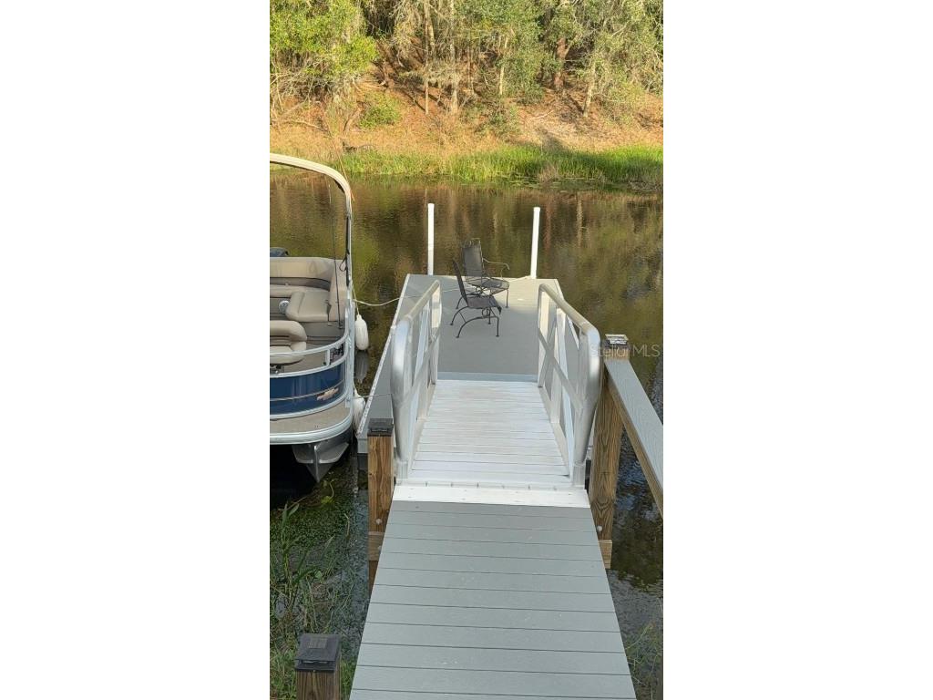 Canal Court Lake Wales FL 33859 O6281747 image6