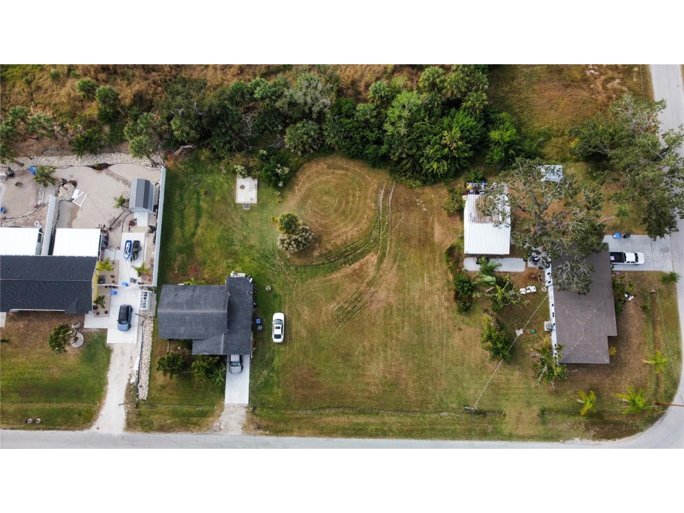 Canal Ruskin FL 33570 TB8453038 image10