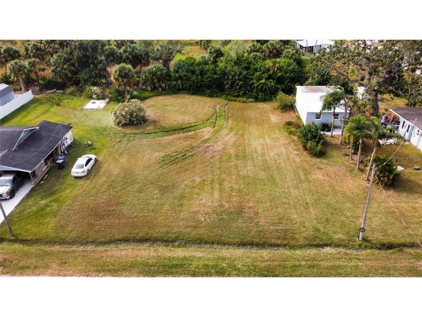 Canal Ruskin FL 33570 TB8453038 image2