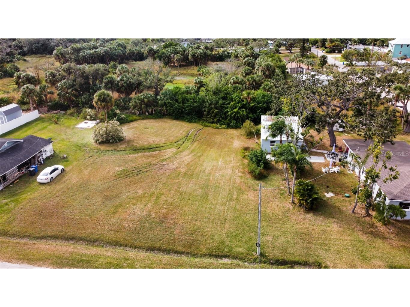 Canal Ruskin FL 33570 TB8453038 image3