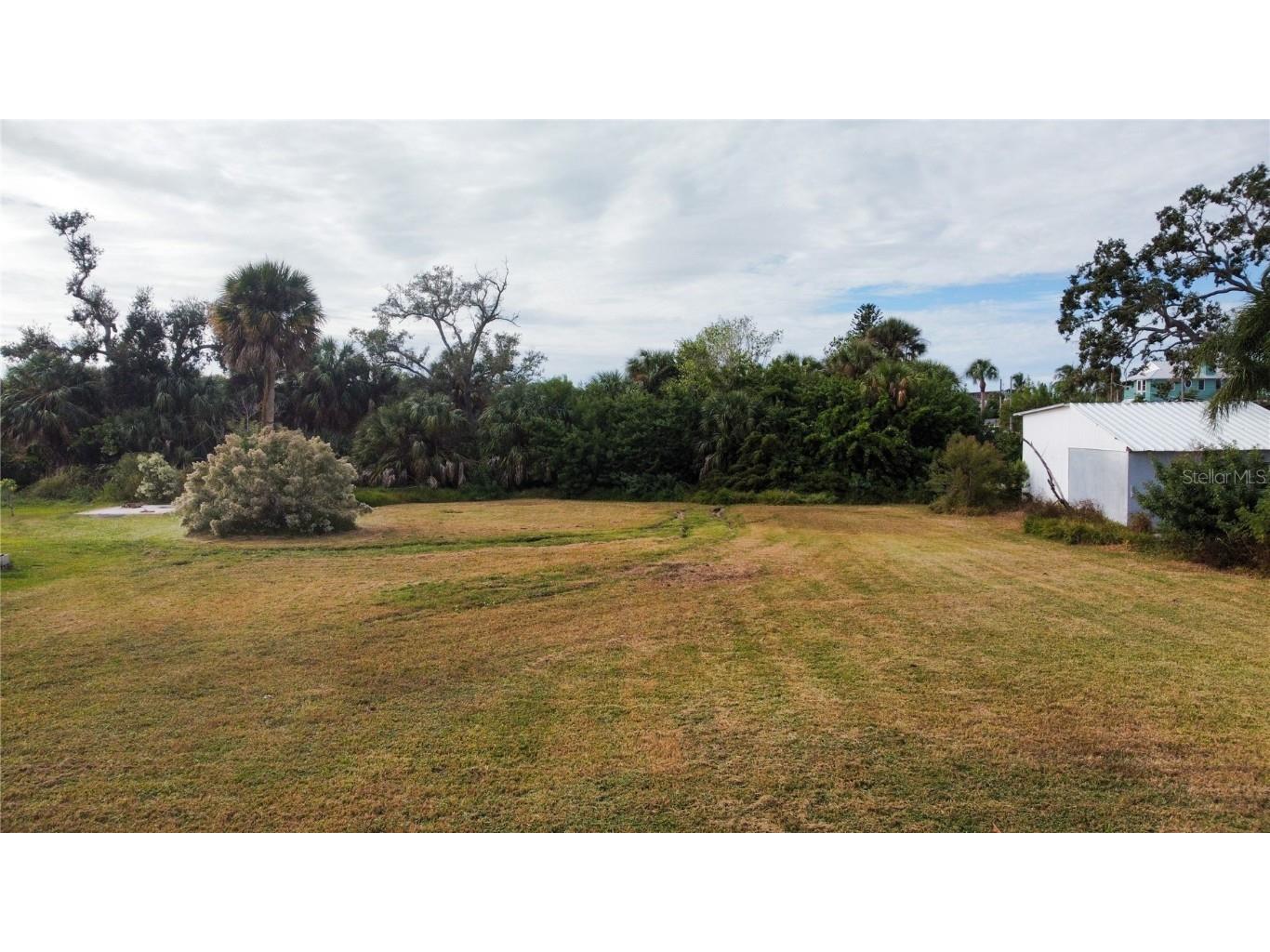 Canal Ruskin FL 33570 TB8453038 image9