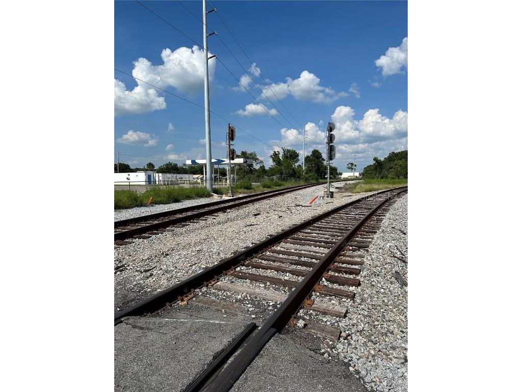 Canal Street E Mulberry FL 33860 U8198116 image2