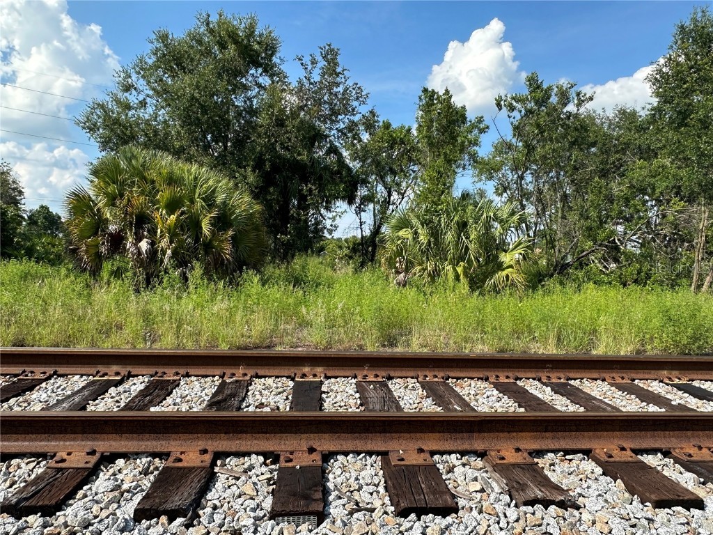 Canal Street E Mulberry FL 33860 U8198116 image5