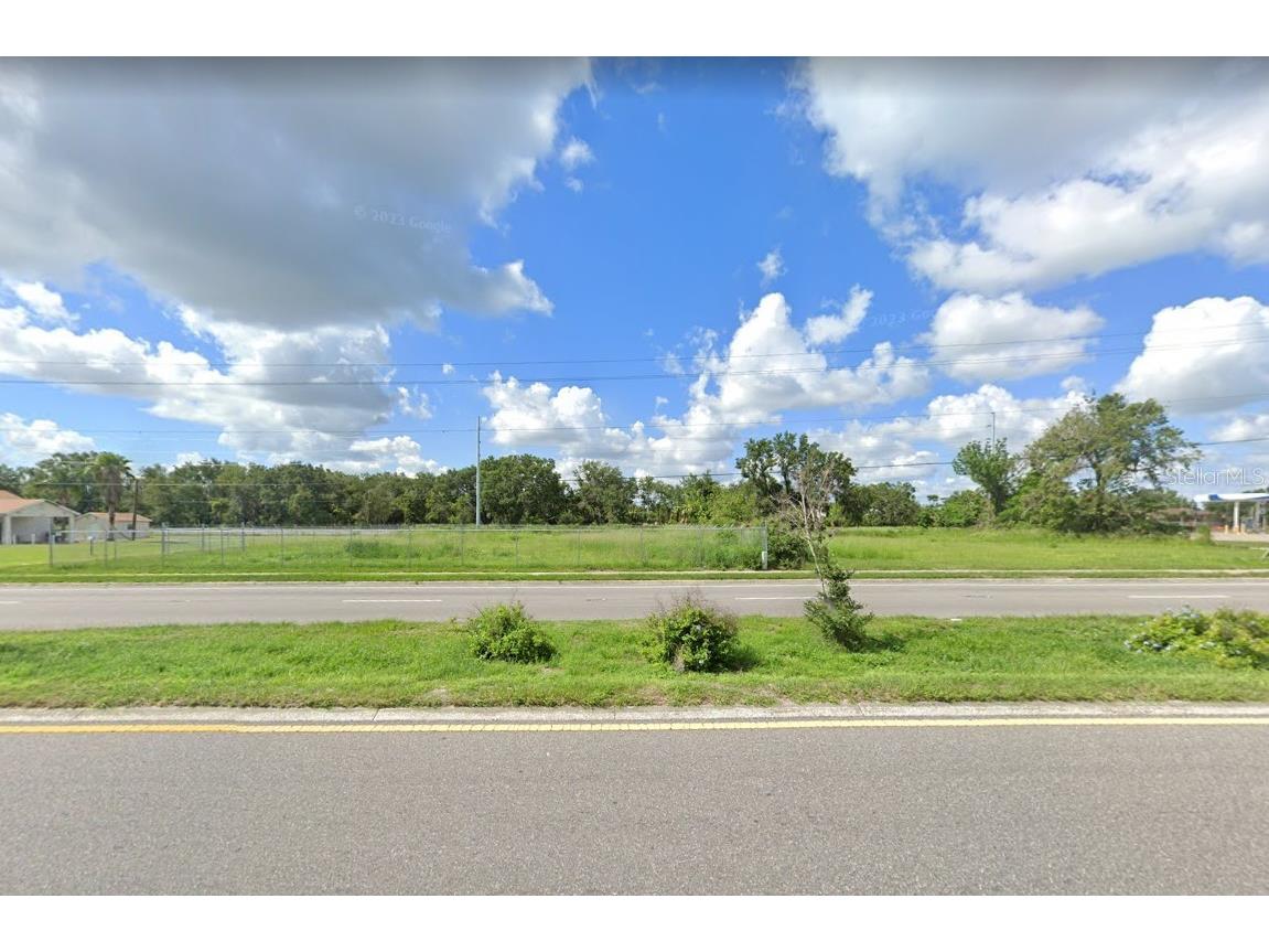 Canal Street Mulberry FL 33860 L4939131 image1