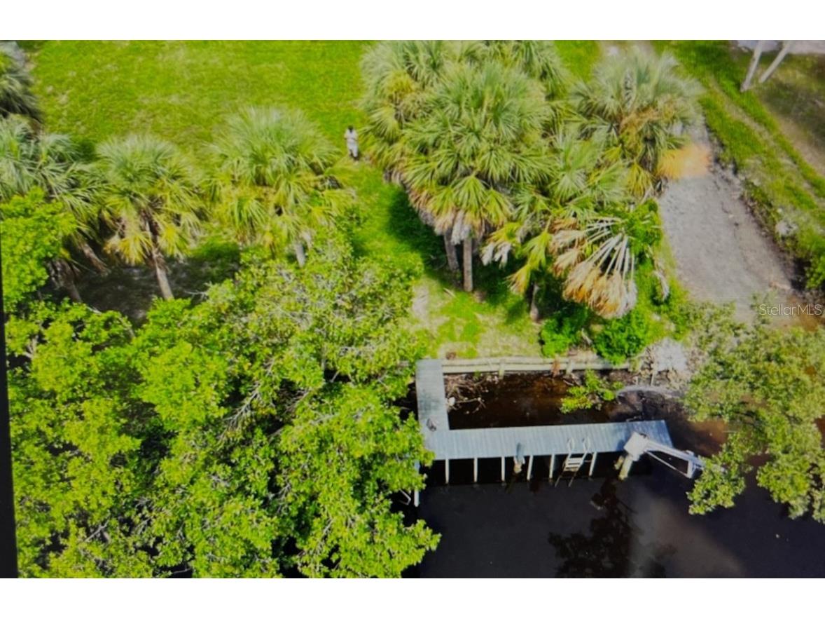 Canal Street Ruskin FL 33570 TB8440913 image10