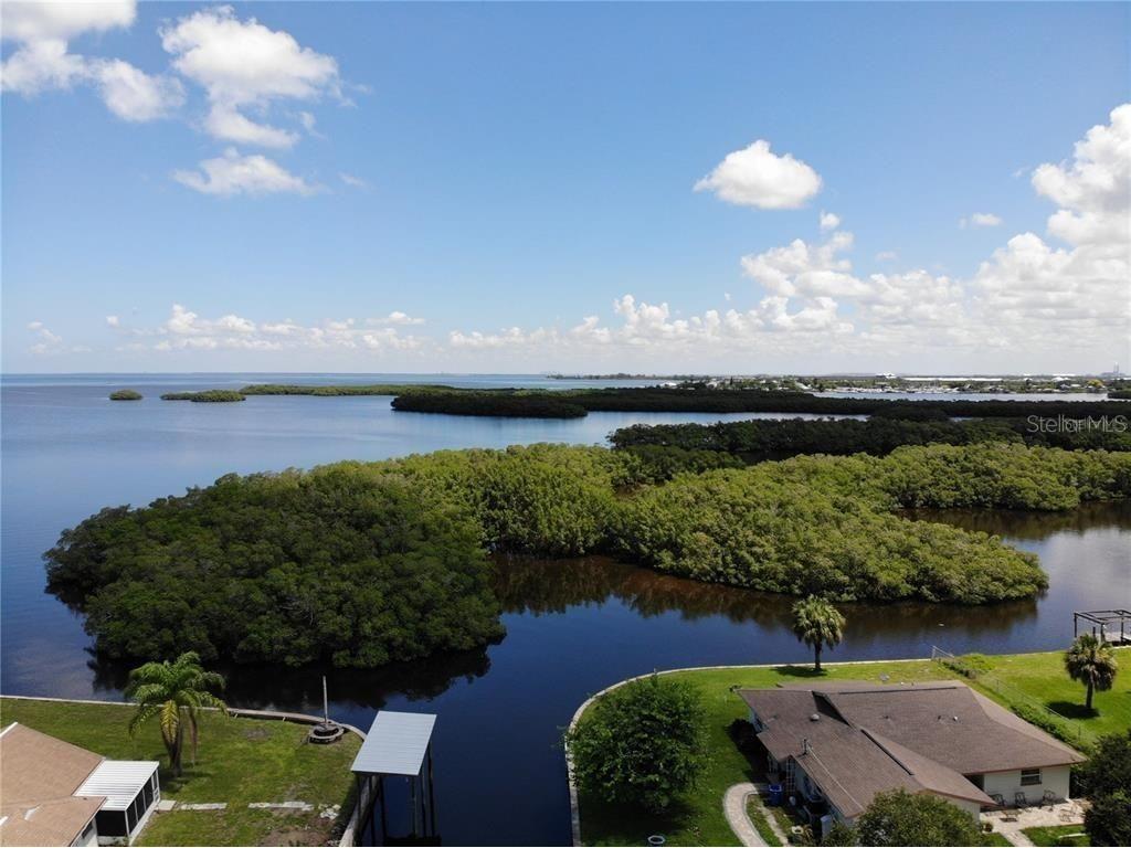 Canal Street Ruskin FL 33570 TB8440913 image11