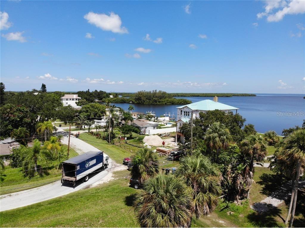 Canal Street Ruskin FL 33570 TB8440913 image12