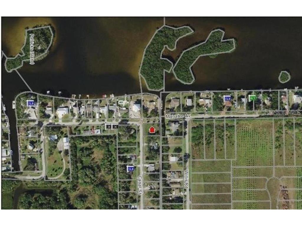 Canal Street Ruskin FL 33570 TB8440913 image13