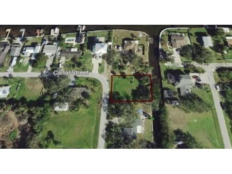 Canal Street Ruskin FL 33570 TB8440913 image14