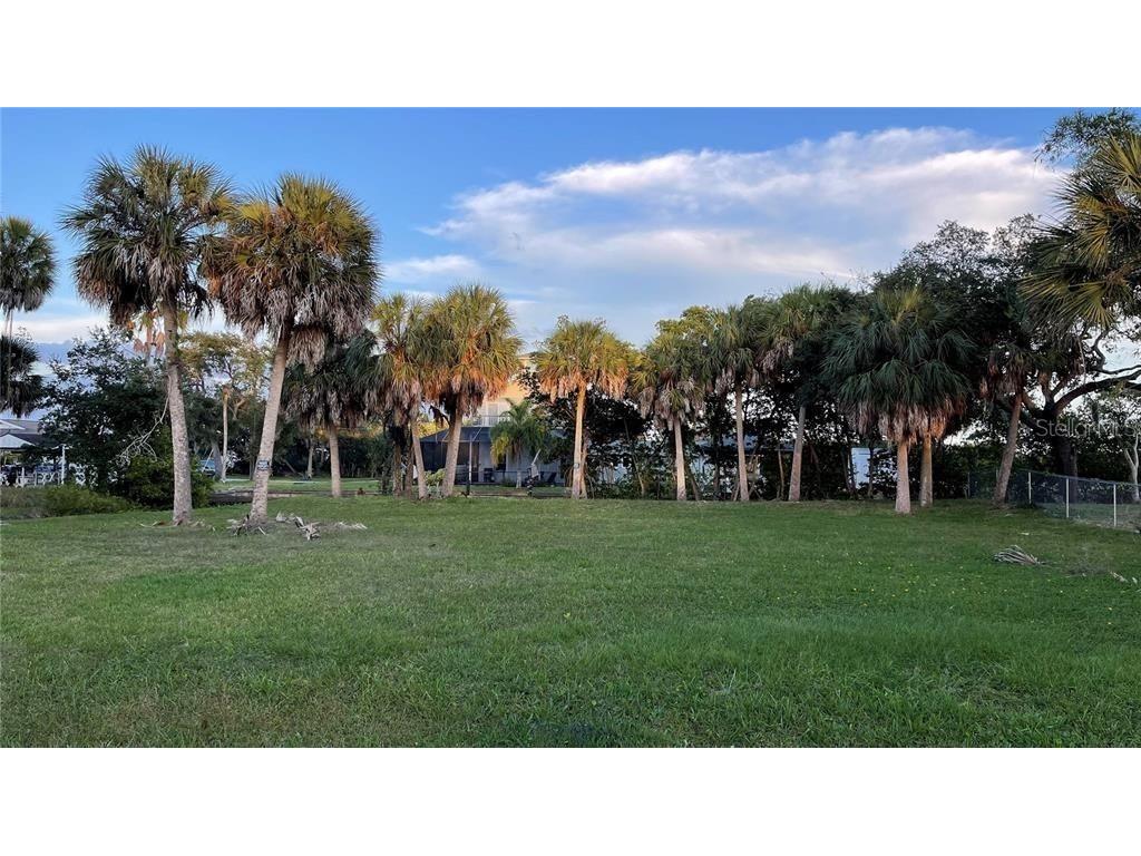 Canal Street Ruskin FL 33570 TB8440913 image2