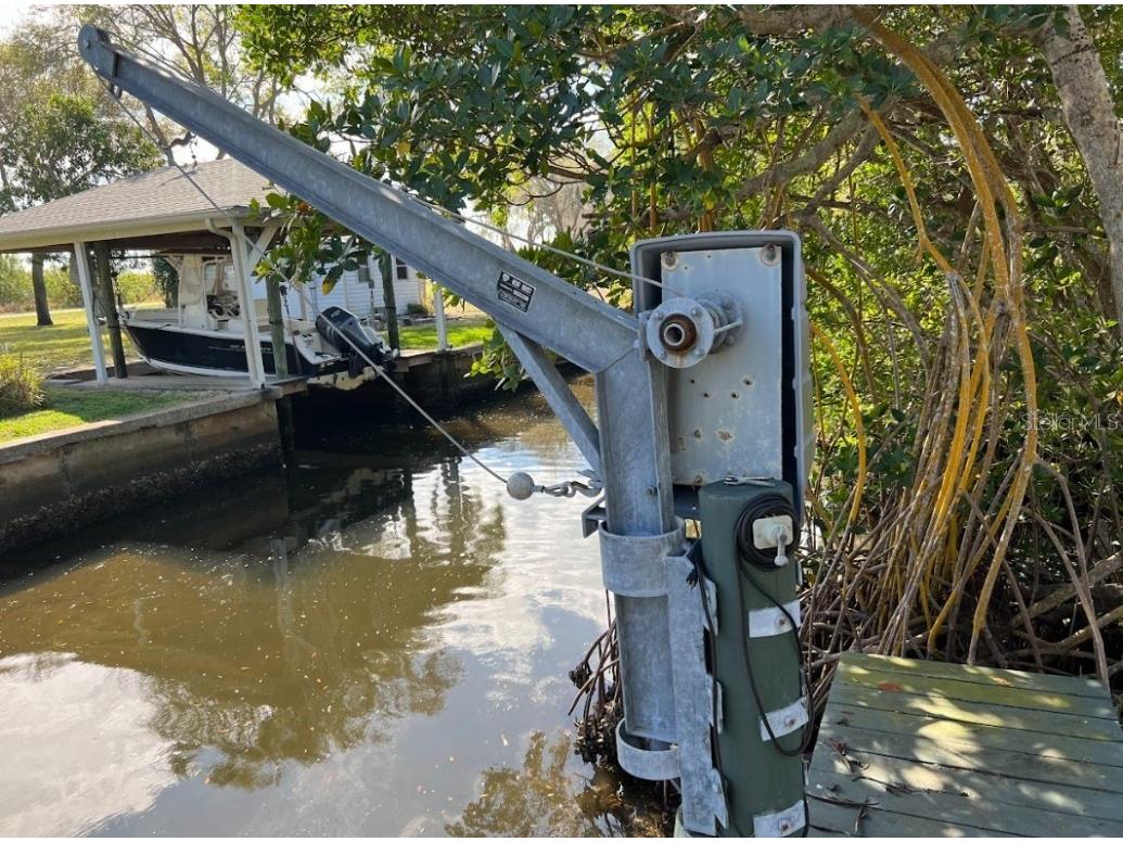 Canal Street Ruskin FL 33570 TB8440913 image5