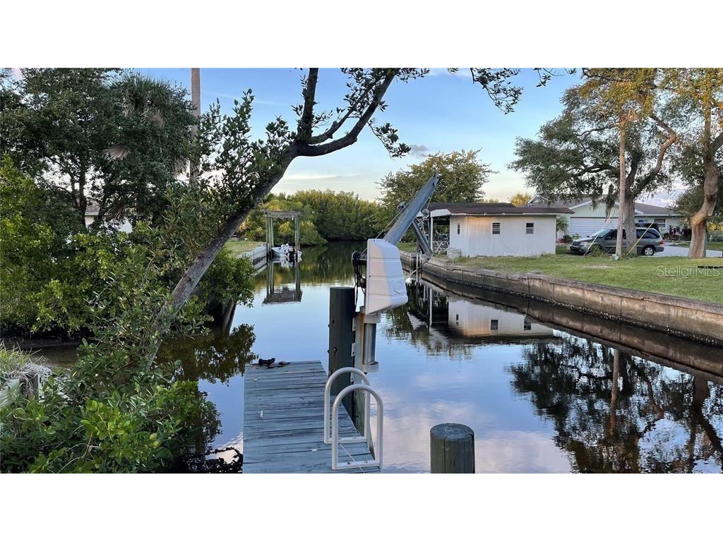 Canal Street Ruskin FL 33570 TB8440913 image6