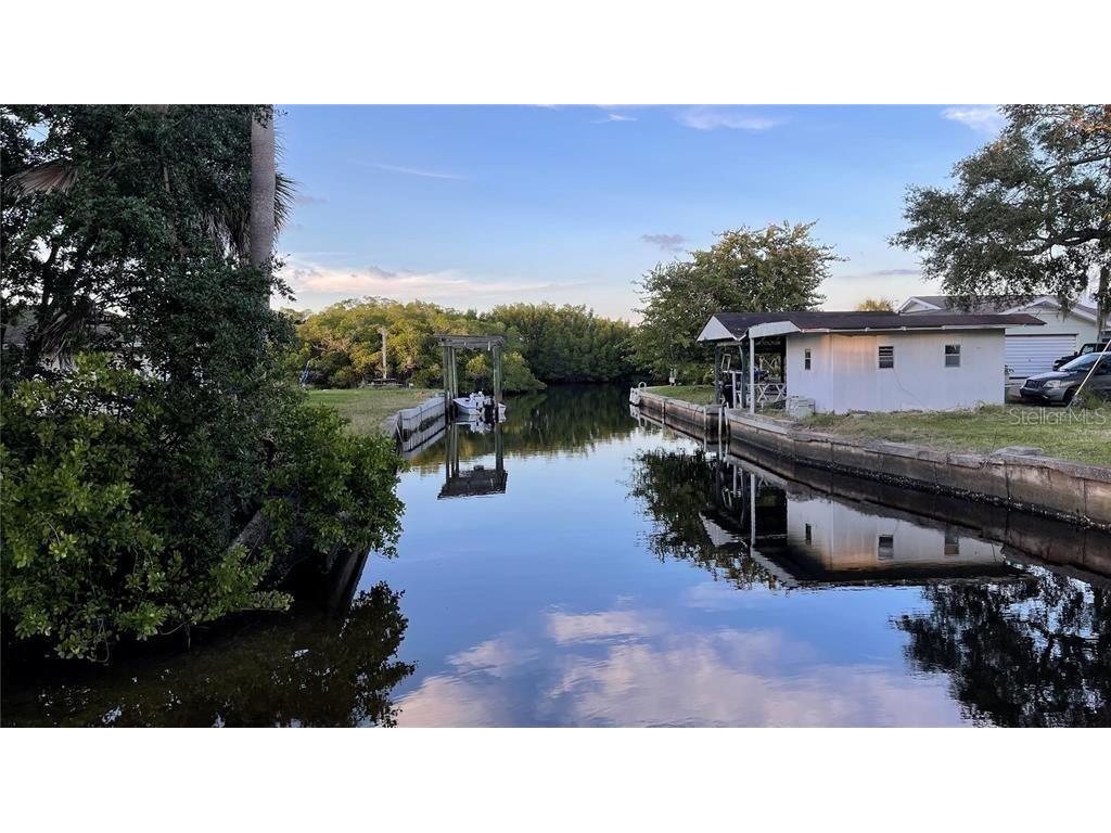 Canal Street Ruskin FL 33570 TB8440913 image7